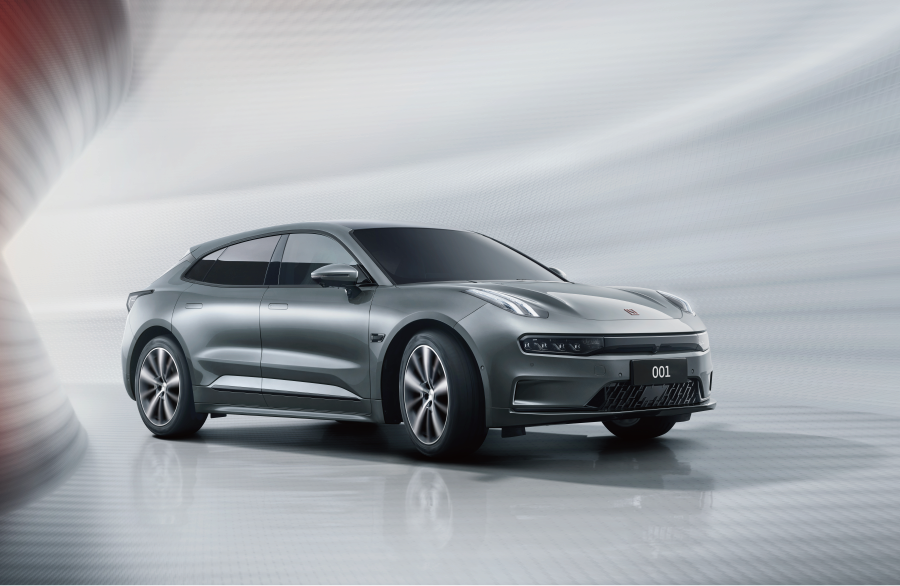 Advertising Project 3