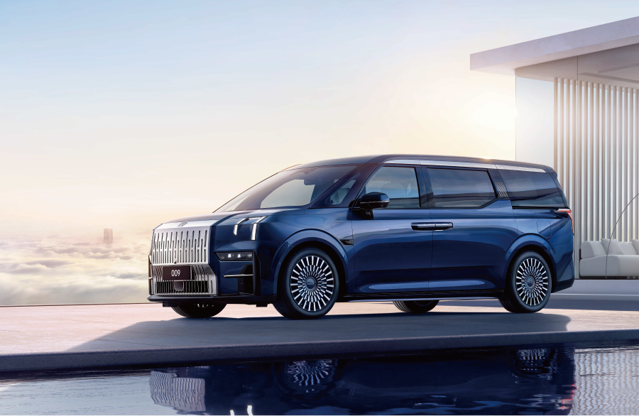 Advertising Project 4