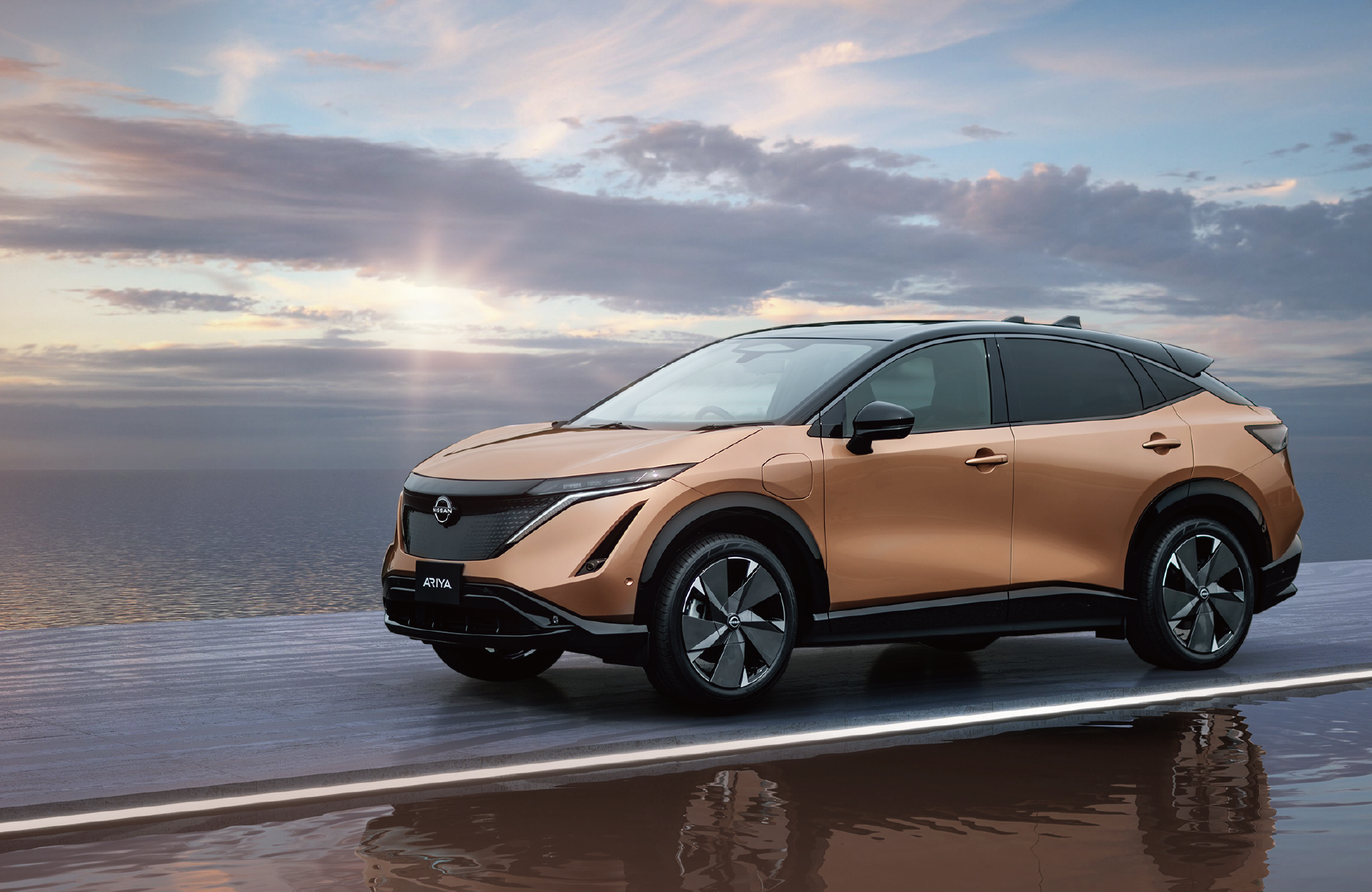 Advertising Project 2