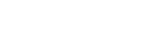 GOGOGO Logo