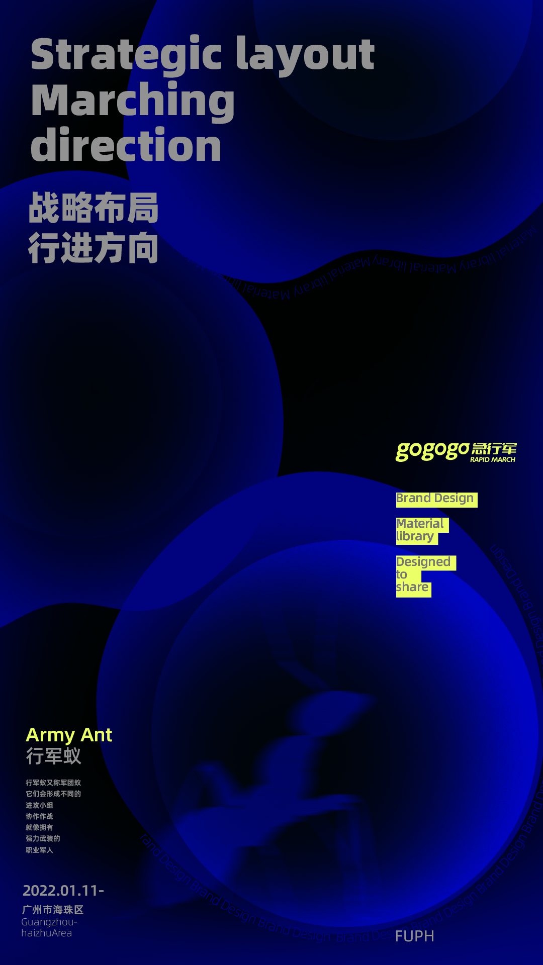 Experimental Project 3